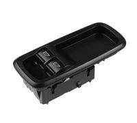 Interruptores de botón Compatible Con Ford Para Ecosport Interruptor Elevador Botón Regulador Interruptor De Ventanilla Eléctrica OEM:CN1514A132GB CN15-14A132-GB