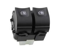 Interruptores de botón Compatible Con Para Trafic Para Kangoo 2014 2015 2016 2017 2018 MK3 Interruptor De Ventana Eléctrico OEM:254118722R