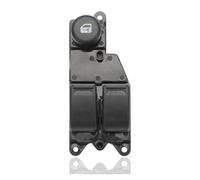 Interruptores De Botón Para Suzuki Para Wagon Para Ignis 2000 2003 9216533 9206746 3799086G20S1S Botón De Apertura De Ventana Eléctrica Para Coche Botonera Elevaluna