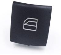 Interruptores de botón pulsador para elevalunas eléctrico del Pasajero para Benz AB ML GL Clase R W251 W169 W245 X164 A2518200510 2518200510 Interruptor de elevalunas eléctrico