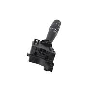 Interruptores de Columna de dirección 05183947AA, 68041485AC y 68041485AD para Chrysler, Sebring y Cruiser (2007-2014)