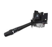 Interruptores de Columna de dirección 12450066 D2698A para Cadillac Escalade ESV EXT 2003-2006, Interruptor de señal de Giro, indicador de Columna de dirección