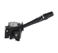 Interruptores de Columna de dirección 12450066 D2698A para Hummer H2 2003-2007.