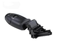 Interruptores de Columna de dirección 6242Z8, 6242.Z6 y 6242.Z9 para Control de Crucero con límite de Velocidad para Peugeot 207, 208, 307 y 406, Partner y Citroën C3, C4 y C5.