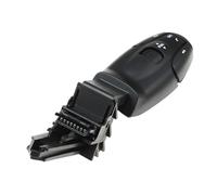 Interruptores de Columna de dirección 6242Z8, 6242.Z6 y 6242.Z9 para Control de Crucero con límite de Velocidad para Peugeot 207, 208, 307 y 406, Partner y Citroën C3, C4 y C5.
