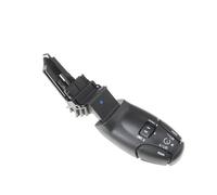 Interruptores de Columna de dirección 6242Z8, 6242.Z6 y 6242.Z9 para Control de Crucero con límite de Velocidad para Peugeot 207, 208, 307 y 406, Partner y Citroën C3, C4 y C5.