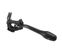 Interruptores de Columna de dirección 7D0953519, 1H0953519, 1H095351901C, 377953519A, 1095305191H0 para VW Passat T4 Caravelle IV (1990-2004)
