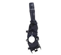 Interruptores de Columna de dirección 93410-3S100, Interruptor de Faros, Interruptor de Intermitentes 934103S100, 93410-3S101, SW8620, CB1768, para Hyundai Sonata (2010-2014).