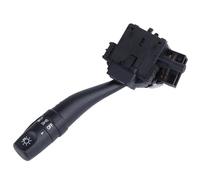 Interruptores de Columna de dirección 934102B001Ca, Interruptor de Intermitentes y Faros 934102B000Wk para Hyundai, Sonata y Santa Fe (2007-2012)