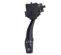 Interruptores de Columna de dirección 934102B001CA y 934102B000WK para Kia, Optima y Rondo (2006-2011). Indicador de dirección.
