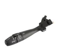 Interruptores de Columna de dirección compatibles con C&itroen, Xsara, Berlingo y Picasso, luz Intermitente, Palanca de Intermitentes 96608841xt