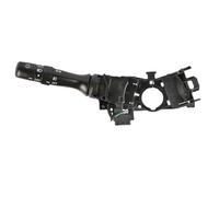 Interruptores de Columna de dirección compatibles con Toyota Corolla, Highlander y Matrix (2007-2014). Interruptor de Intermitentes y Faros. Palanca de Intermitentes para Coche. 84140-0c060