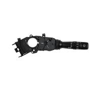 Interruptores De Columna De DireccióN Interruptor De Faros Y Luces Direccionales Para Hyundai Para IX35/TUCSON SONATA 934101M631 93410-1M631