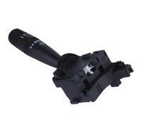 Interruptores de Columna de dirección, Interruptor de Intermitentes de Faros Delanteros 68015102Aa, 68015102Ab y 68015102Ac para Chrysler 200 y Sebring (2007-2010)