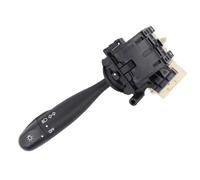 Interruptores de Columna de dirección, Interruptor de Intermitentes, Palanca de Control 84140-52020 para Toyota RAV4 II 1.8/2.0 2000-2005, Yaris 1.0/1.3/1.4/1.5 1995-2005