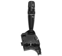 Interruptores de Columna de dirección, Luces de Giro y antiniebla, Interruptor Combinado 5183947Aa 68041485Ac para Chrysler, Sebring y PT Cruiser (2006-2014)