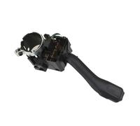 Interruptores de Columna de dirección para A6 Allroad Quattro 2000-2005 Interruptor de Luces Intermitentes 8L0953513J 8L0953513H01C 8L0953513A01C 8L0953513B01C