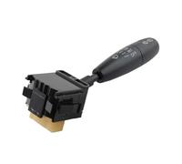 Interruptores de Columna de dirección para Coche 96540686 520330-1000, 9 Pines, Interruptor de limpiaparabrisas para Chevy Kalos Se 2004-2008