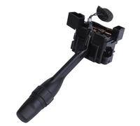 Interruptores de Columna de dirección para Coche, Interruptor de señal de Giro 25540-1E404, 255401E404, 255402B201, 2554040U01 para Infiniti I30 (1996-1997).