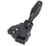 Interruptores de columna de dirección para coche para Fiesta 2008 2009 2010 2011 2012 2013 2014, indicador de señal de giro, luz de cabeza, 8a6t-13335-Bc