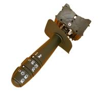 Interruptores de Columna de dirección para Logan, Tondar, Dacia, Sandero, Wagon 6001551361 6001548108 Interruptor de Intermitentes de Faros Delanteros