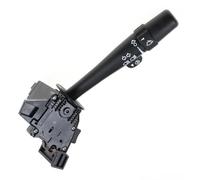 Interruptores de Columna de dirección para Oldsmobile Bravada 2002-2004 12450066 D2698A Interruptor de señal de Giro