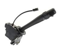 Interruptores de Columna de dirección para Oldsmobile Bravada 2002-2004 12450067 629-00403 Interruptor Combinado multifunción para atenuador de limpiaparabrisas