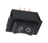 Interruptores De Control Direccionales Del Motor 12 V/40 A Interruptores Inversión Polaridad Para Un Entorno Corriente Interruptor Reversión Polaridad