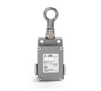 Interruptores de cordón ES41Z10/1S ES51Z10/1S EM41Z10/1S(ES41Z10/1S)