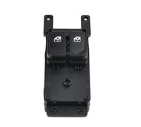 Interruptores de elevalunas eléctricos, Interruptor Maestro de Control del Elevador de elevalunas eléctrico 93570-1J500 93580-1J002 Compatible con Hyundai I800 I20 H1 para Imax para Starex 2007-2015
