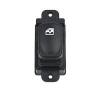 Interruptores de elevalunas eléctricos, Interruptor Maestro de Control del Elevador de elevalunas eléctrico 93570-1J500 93580-1J002 Compatible con Hyundai I800 I20 H1 para Imax para Starex 2007-2015