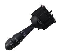 Interruptores de Giro para interruptores de señal de Giro para Dacia, Dokker, Duster, Lodgy, Logan y Sandero