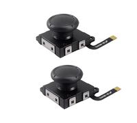 interruptores de joystick de efecto Hall/Lite/OLED Joycon