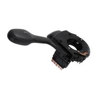 Interruptores de la Columna de dirección 1H0953513, Interruptor de Control de Intermitentes de Faros 1H0953513C para VW Golf 3 III y Passat B4