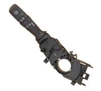 Interruptores de la Columna de dirección compatibles con Kia Sportage 2011-2015. Interruptor de luz indicadora de Giro. Palanca de Intermitentes para Coche 93410-1x031