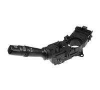 Interruptores de la Columna de dirección del automóvil, Interruptor de Intermitentes 93410-2M110 93410-2M111 93410-2M015 93410-1U111, para Hyundai, para Genesis, para Tucson, para Ix35