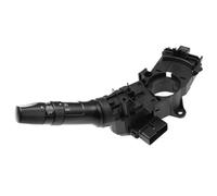 Interruptores de la Columna de dirección del Coche 93410-1Y111 Interruptor de Palanca de Intermitentes y Luces antiniebla 934101Y111 para Hyundai Accent 2014-2020