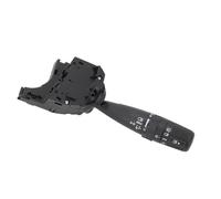 Interruptores de la Columna de dirección del Coche, Interruptor de dirección Original, Interruptor de señal de Giro, indicador, atenuador de Faros 5183946AB para Chrysler PT Cruiser 2006-2010