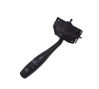 Interruptores de la Columna de dirección MR277924: Interruptor de Faros e Intermitentes para Mitsubishi Eclipse, Galant, L200, L300, L400, Lancer y Mirage