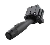 Interruptores de la Columna de dirección para Buick Encore 1364cc 83cu L4 2019 Interruptor de Intermitentes para Coche Columna de dirección Palanca multifunción OEM: 25991660