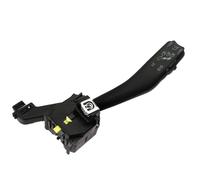 Interruptores de la Columna de dirección para Jetta 2005-2010, Interruptor de Intermitentes de Faros 1K0953513G 1K0 953 513G