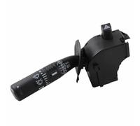 Interruptores de la Columna de dirección para Lincoln Aviator 2003-2005 y Navigator 2002-2006. Interruptor de Intermitentes Delanteros 2L1Z-13K359-Aa