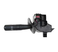 Interruptores de la Columna de dirección para Mercury Mountaineer 2002 2003 2004 2005 Interruptor Combinado de Palanca de Intermitentes, limpiaparabrisas y atenuador OEM: 2L2Z13K359AAA