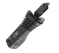 Interruptores de la Columna de dirección para Opel Zafira B 2005 2006 2007 2008 2009 2010 2011 2012 2013 2014 2015 Interruptor de Control de Crucero OEM: 13129642