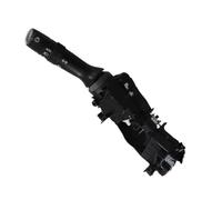 Interruptores de la Columna de dirección para Toyota para Camry híbrido 2009 2010 2011. Interruptor de Intermitentes para Faros Delanteros. OEM: 8414007141