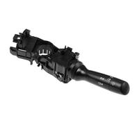 Interruptores de la columna de dirección Para Toyota Para Camry Para Prius III Xw30 Para Hilux Interruptor de señal Para giro del automóvil columna dirección