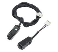 Interruptores de límite X-/Y- diseñados como piezas de repuesto para ARTILLERYs con funcionamiento estable y compatibilidad con varios sistemas (eje X)