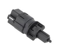 Interruptores De Luz De Freno Compatible Con ACURA EL 2001 2002 2003 2004 2005 36750-SMA-003 36750SMA003 Interruptor De Luz Freno 4 Pines