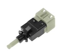 Interruptores De Luz De Freno Compatible Con Benz G320 G400 G270 E220 E200 E270 E320 Para CDI 0015456409 A0015456409 Interruptor De Luz Freno Para Coche