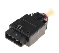 Interruptores De Luz De Freno Compatible Con BMW Z3 Para Cabrio E36 1995 1996 1997 1998 1999 2000 2001 002 2003 61318360417 61311382385 Interruptor De Luz Freno